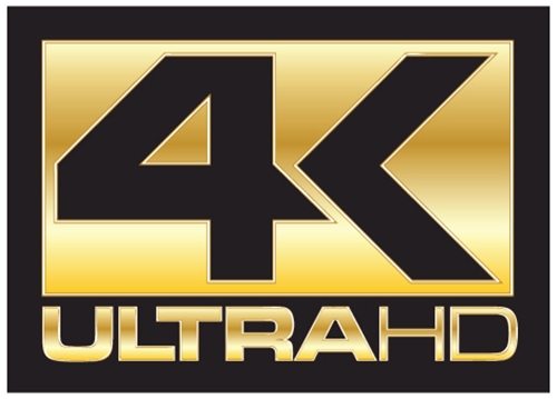 4k_uhd /><